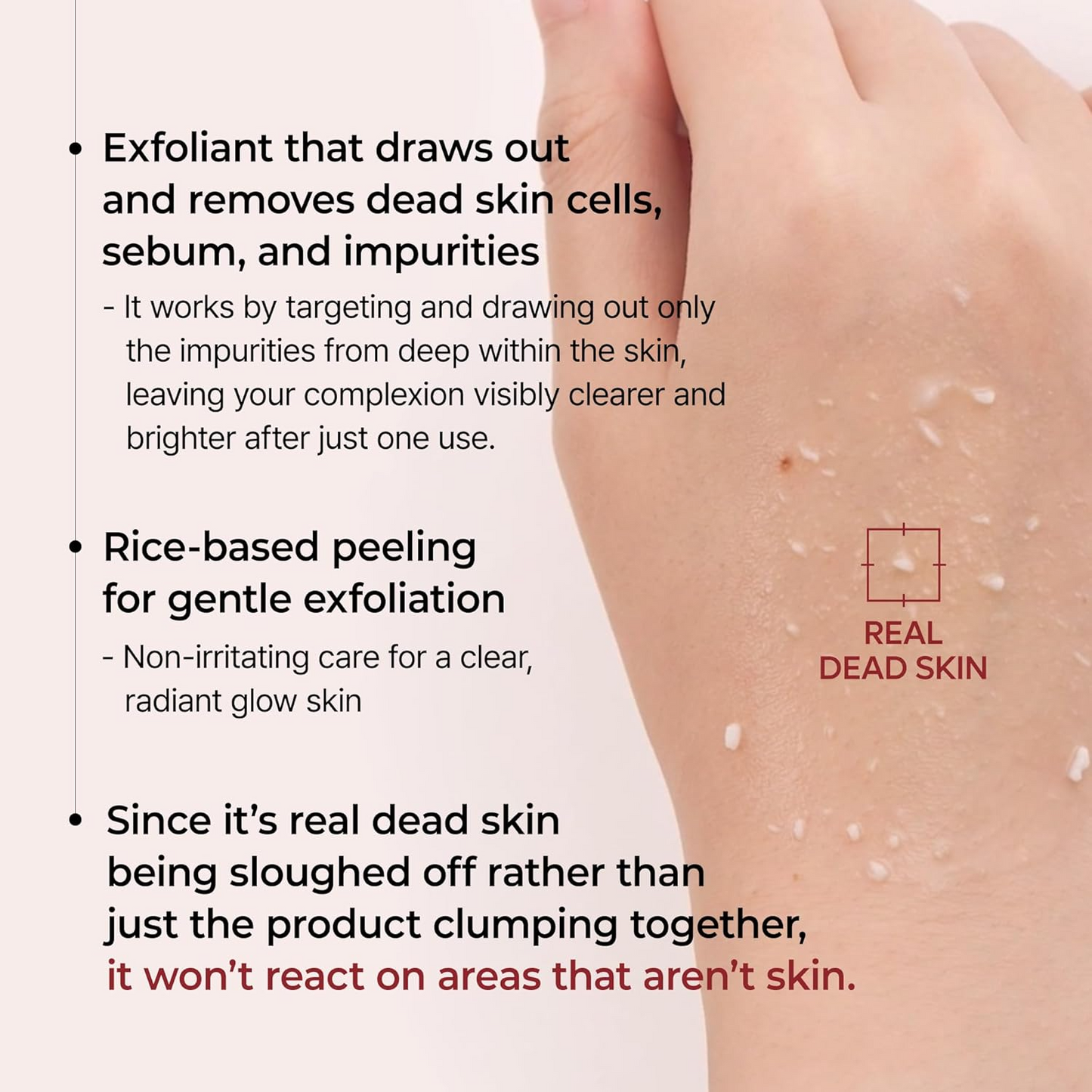 Dr.Melaxin Peel Shot Ampoule Duo (white+black)